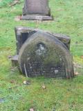 image of grave number 556314